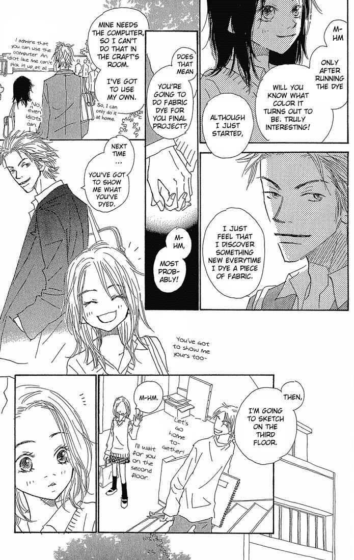 Page 17 Chapter 3 3 Years