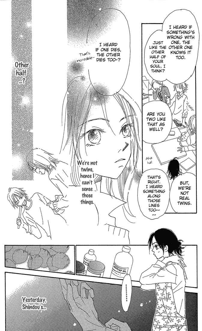 Page 20 Chapter 3 3 Years