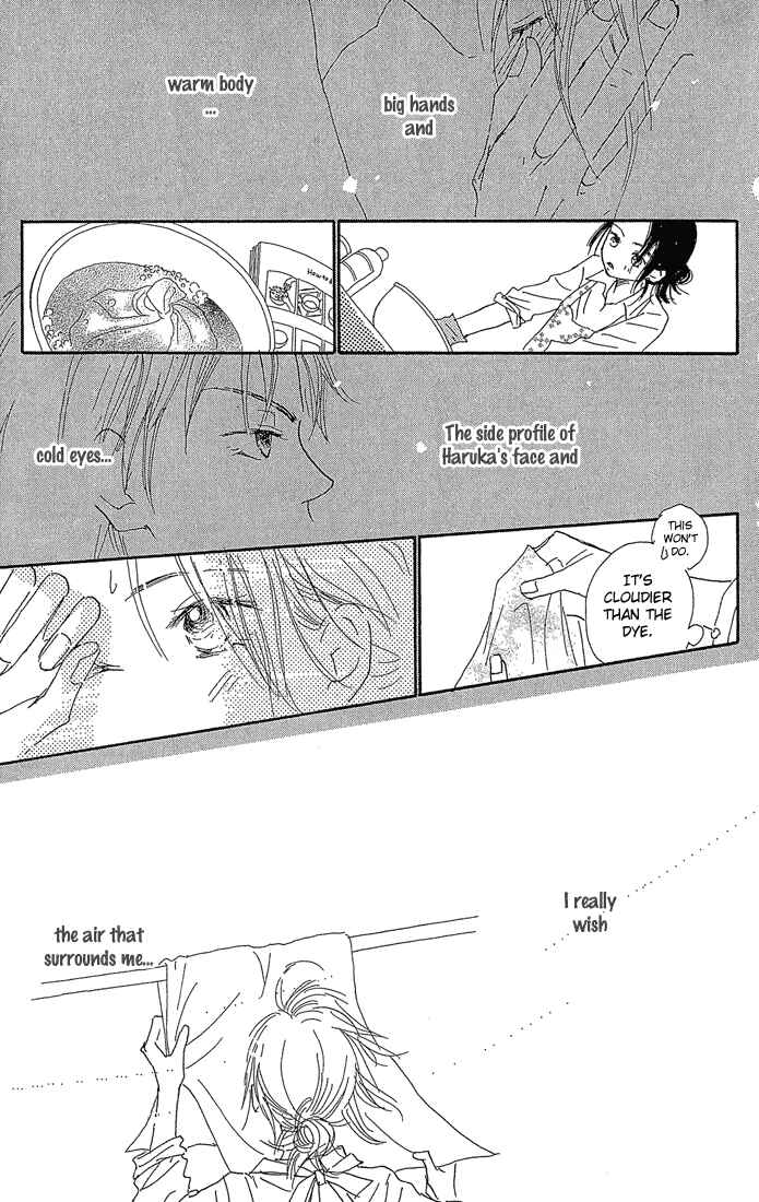 Page 21 Chapter 3 3 Years