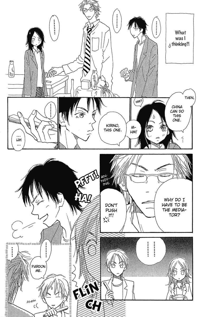 Page 28 Chapter 3 3 Years