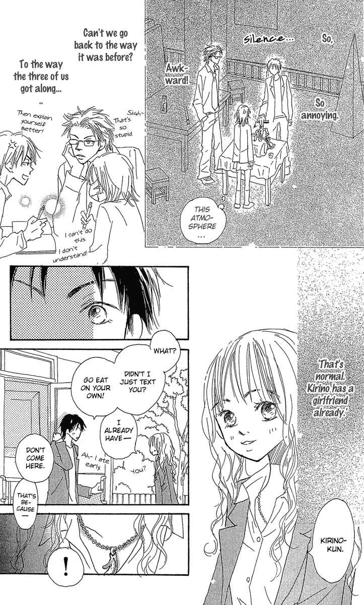 Page 29 Chapter 3 3 Years