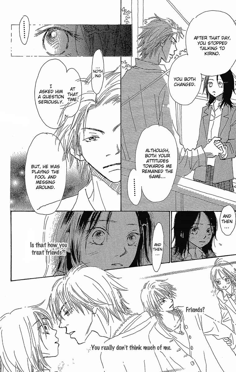 Page 34 Chapter 3 3 Years
