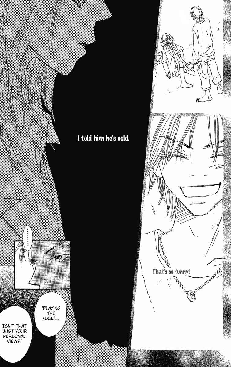 Page 35 Chapter 3 3 Years