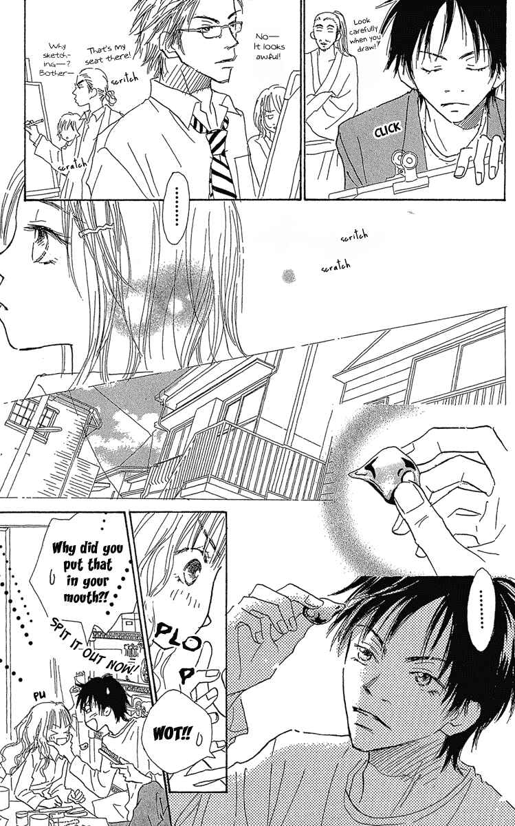 Page 37 Chapter 3 3 Years