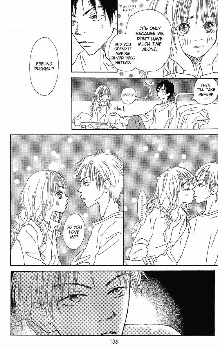 Page 38 Chapter 3 3 Years