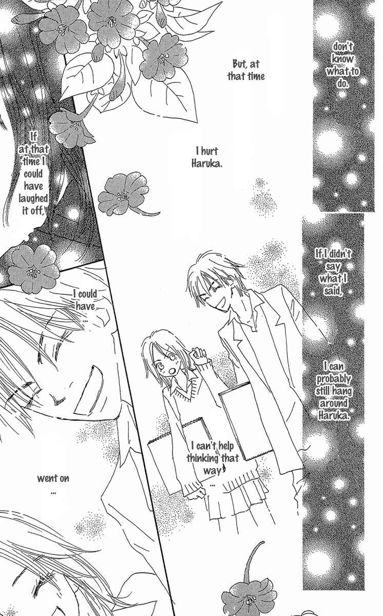 Page 41 Chapter 3 3 Years