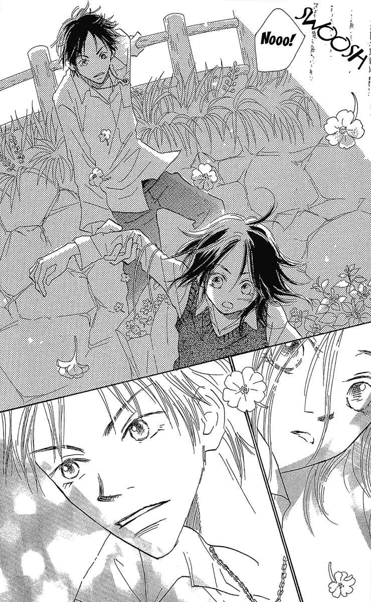 Page 42 Chapter 3 3 Years