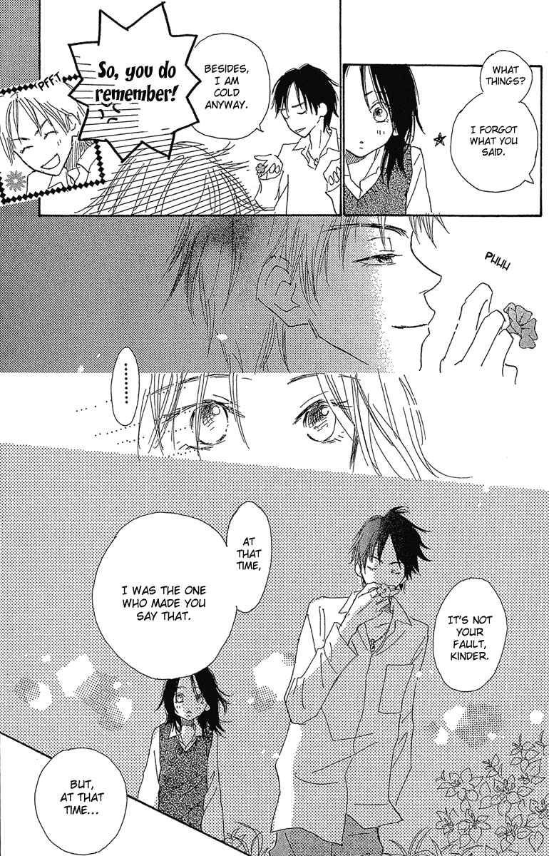 Page 45 Chapter 3 3 Years