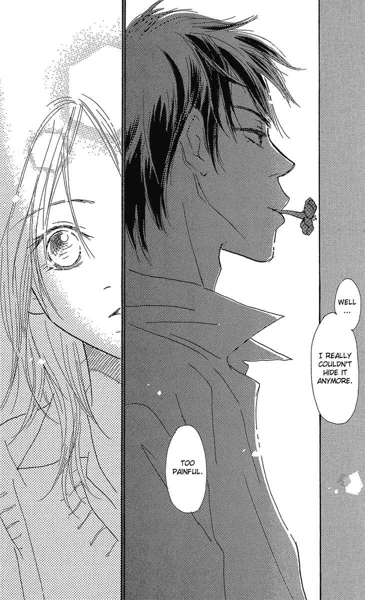 Page 46 Chapter 3 3 Years