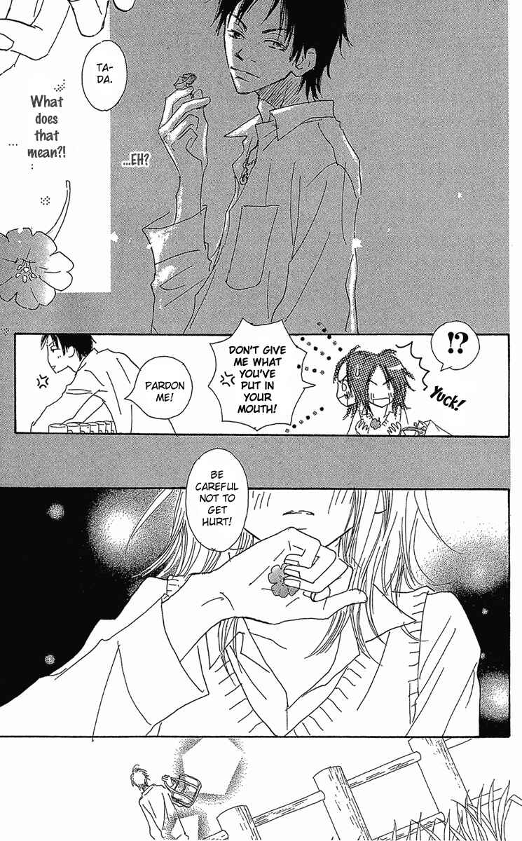 Page 47 Chapter 3 3 Years