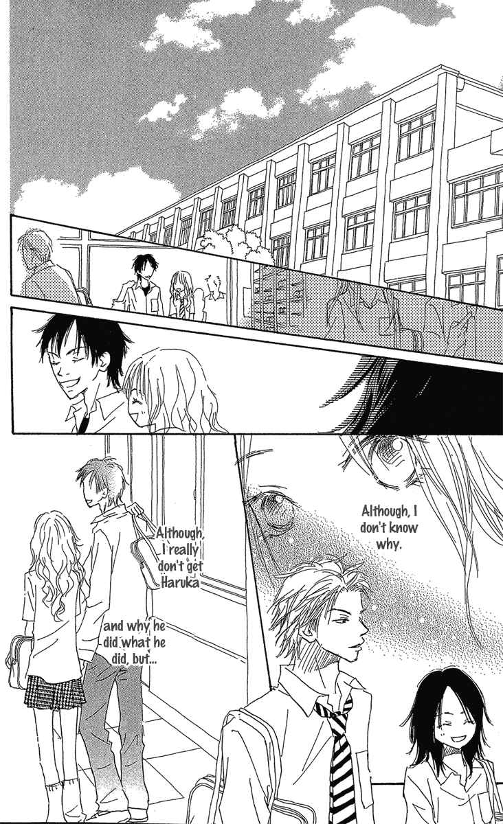 Page 48 Chapter 3 3 Years