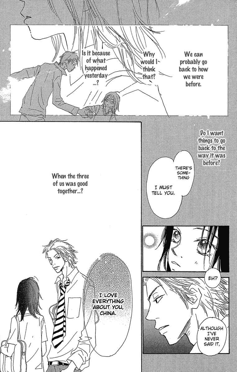 Page 49 Chapter 3 3 Years