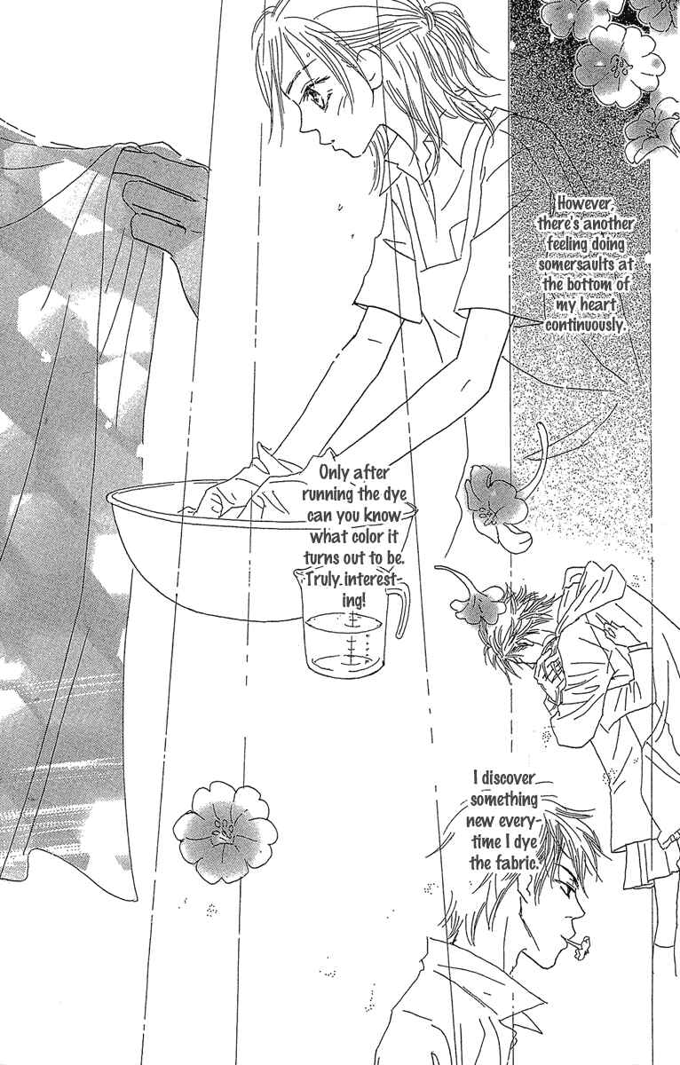 Page 51 Chapter 3 3 Years