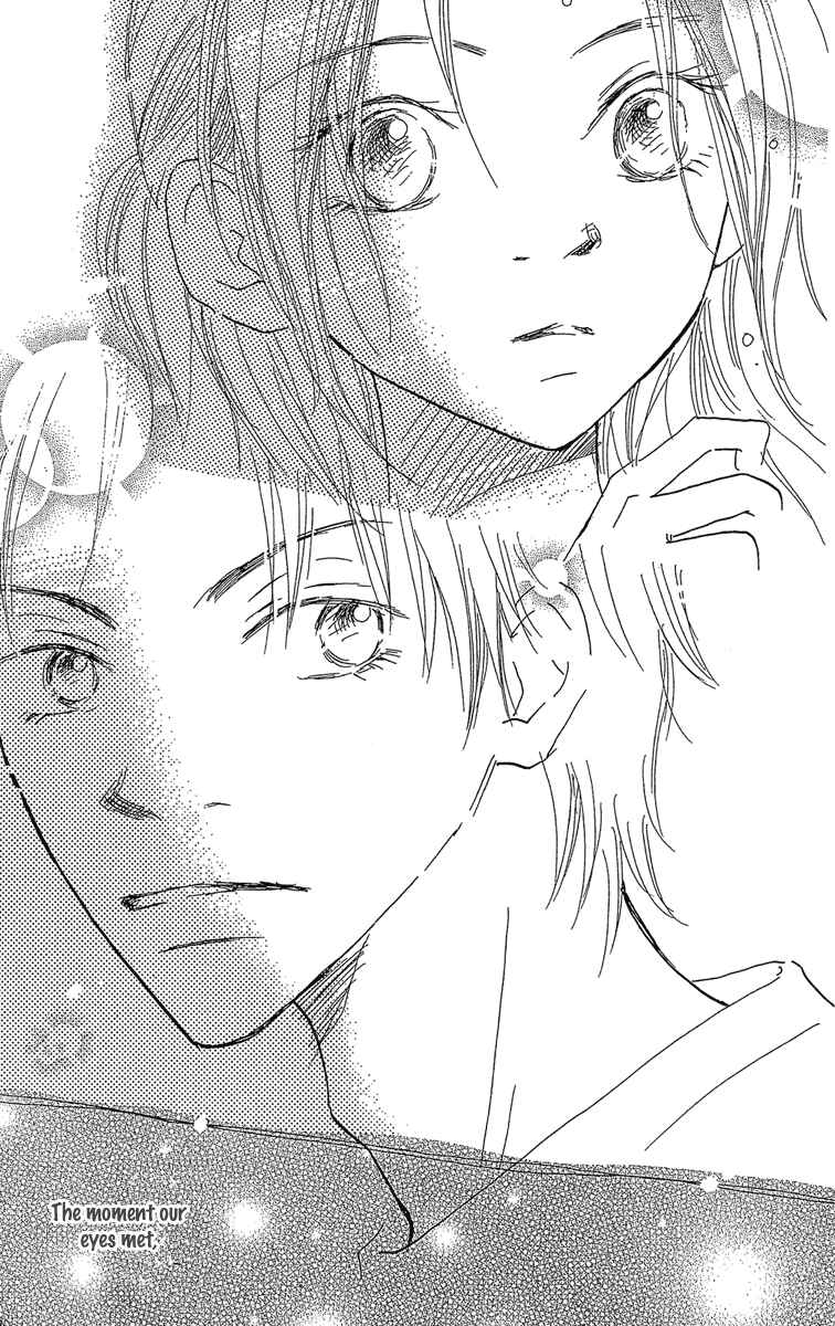 Page 53 Chapter 3 3 Years