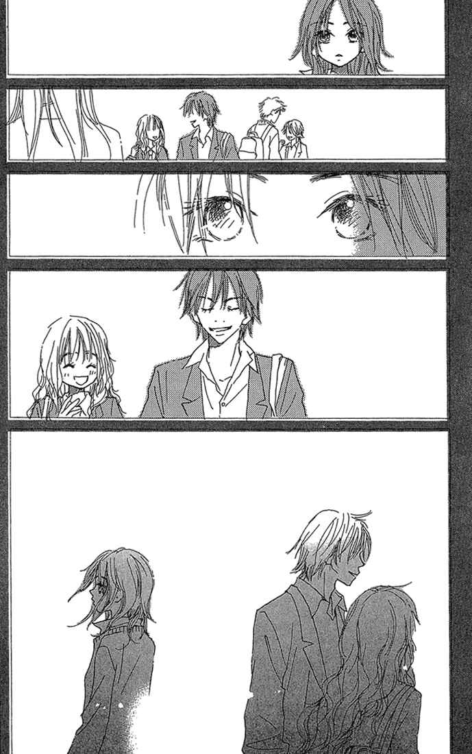 Page 7 Chapter 3 3 Years