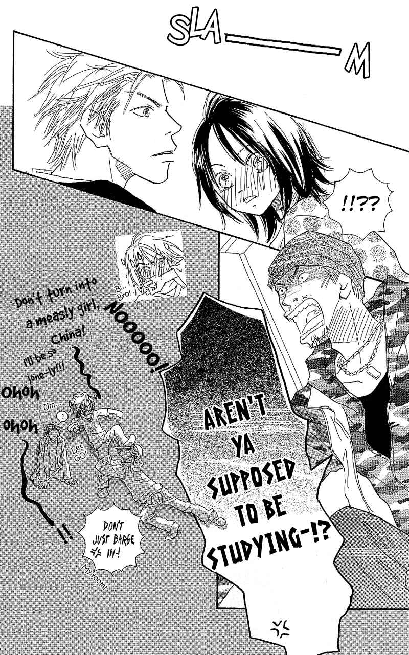 Page 12 Chapter 2 3 Years