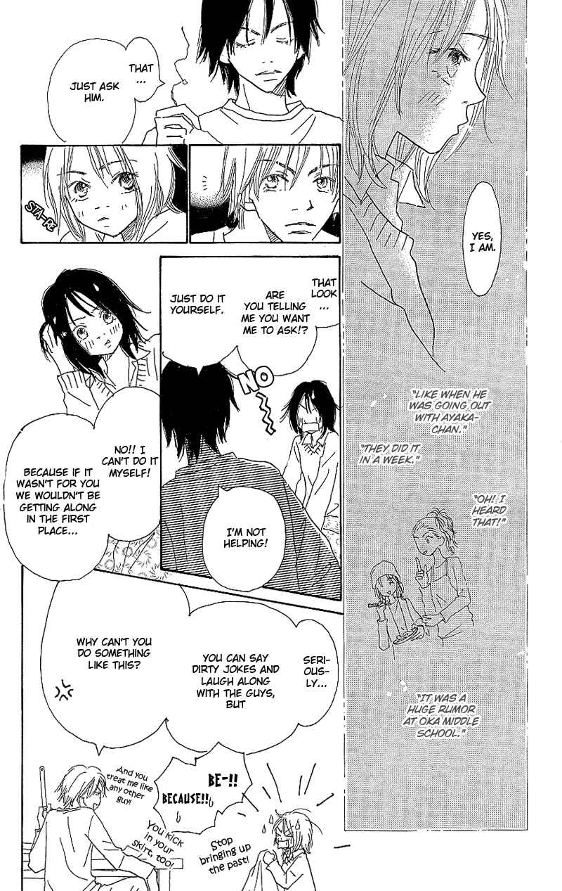 Page 16 Chapter 2 3 Years