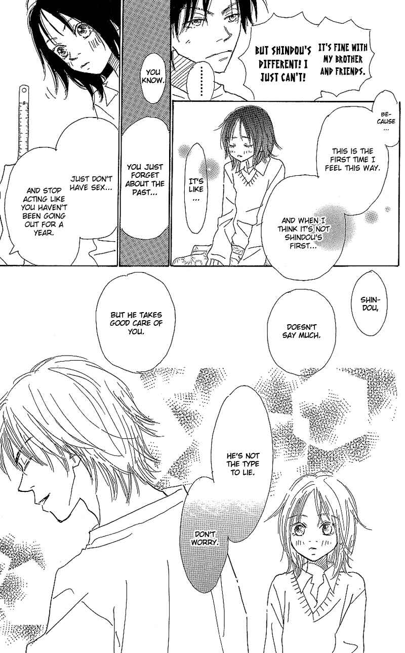 Page 17 Chapter 2 3 Years