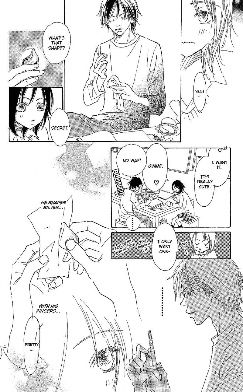 Page 18 Chapter 2 3 Years