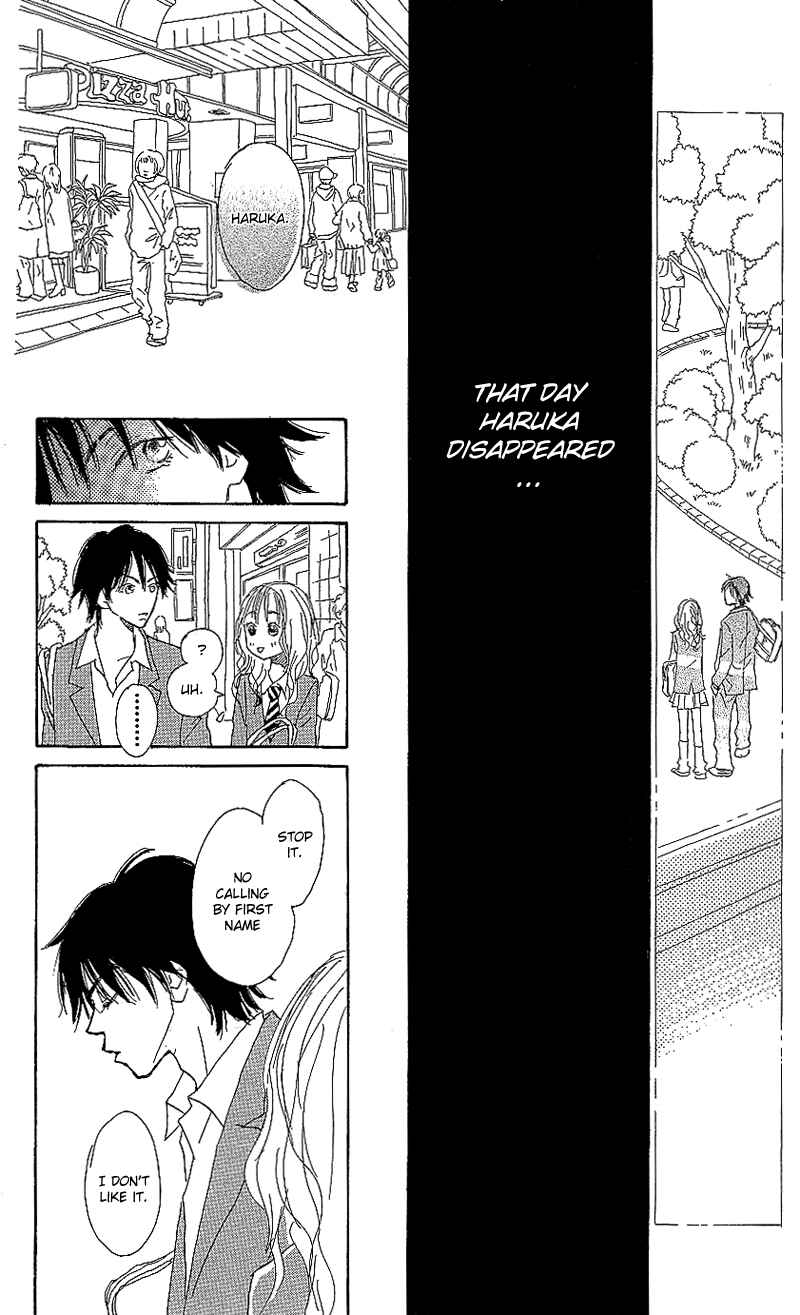 Page 2 Chapter 2 3 Years