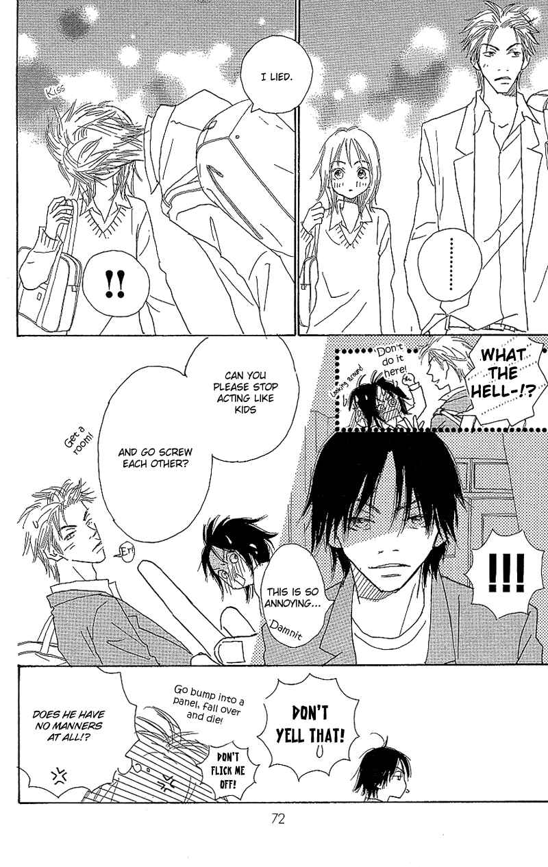 Page 24 Chapter 2 3 Years