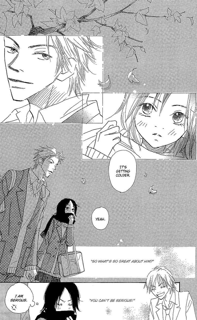 Page 3 Chapter 2 3 Years
