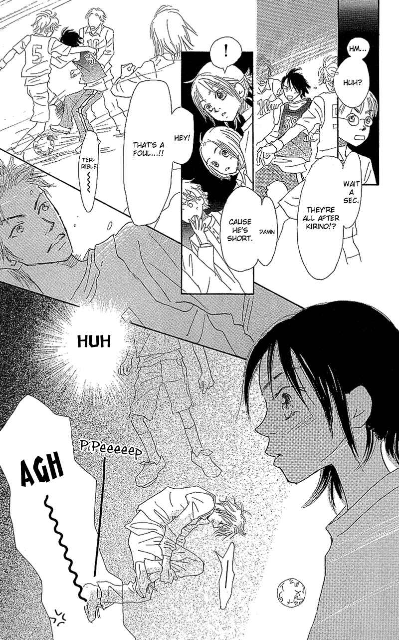 Page 31 Chapter 2 3 Years