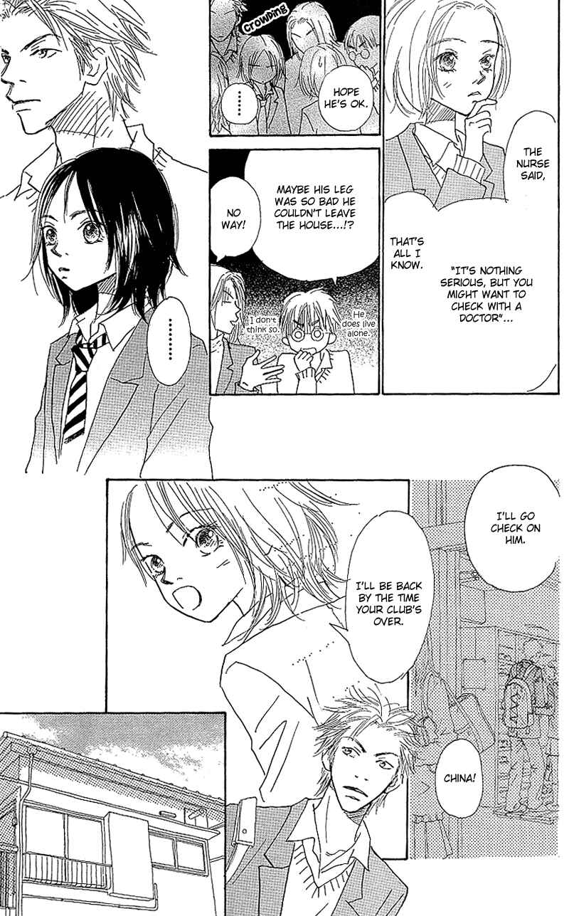 Page 35 Chapter 2 3 Years