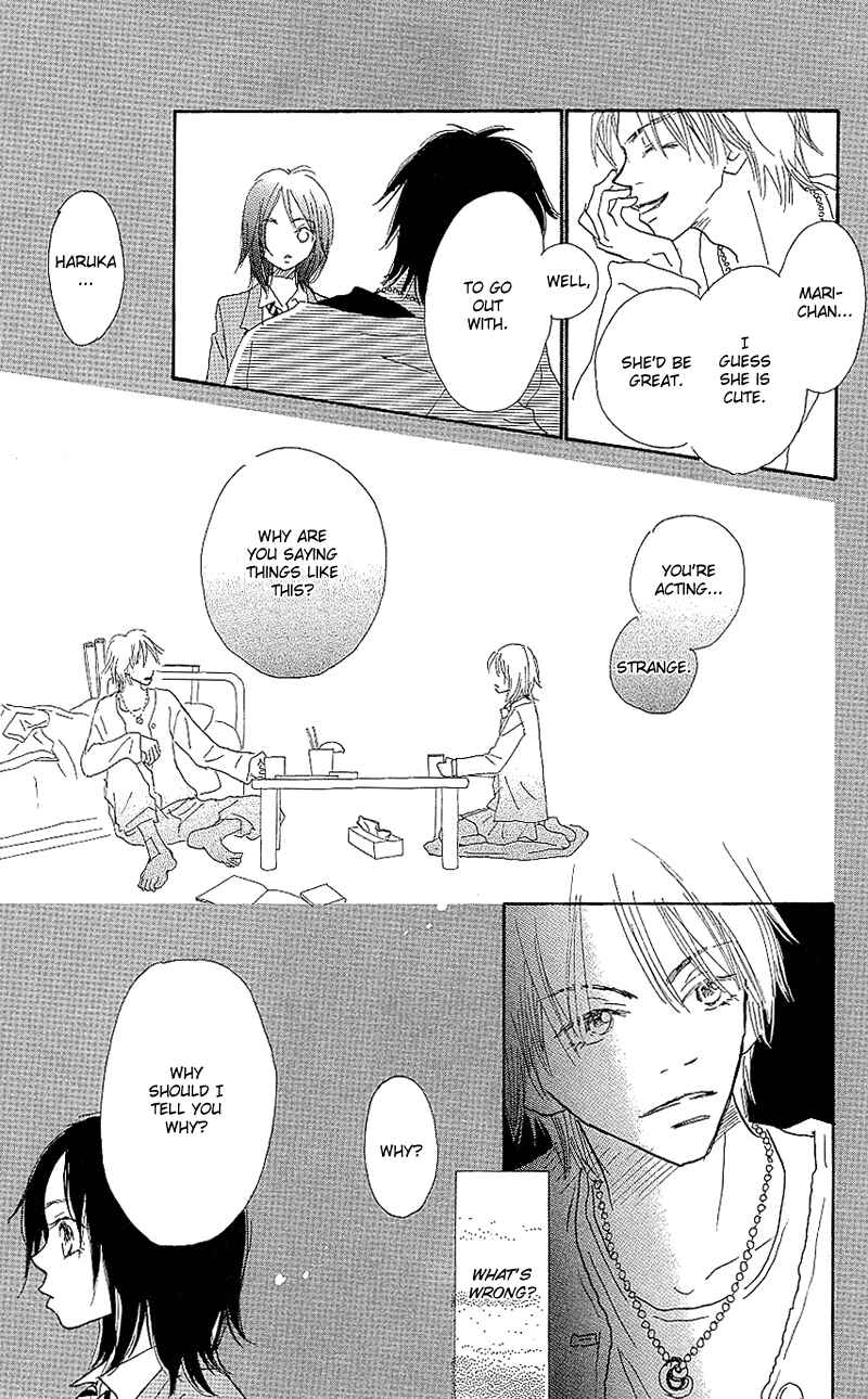 Page 39 Chapter 2 3 Years