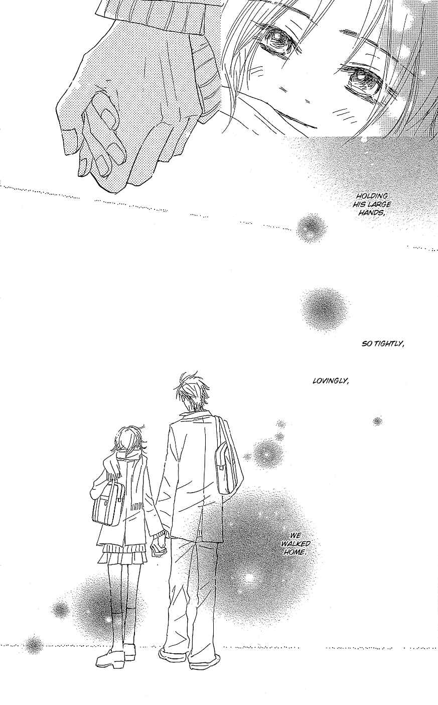Page 4 Chapter 2 3 Years