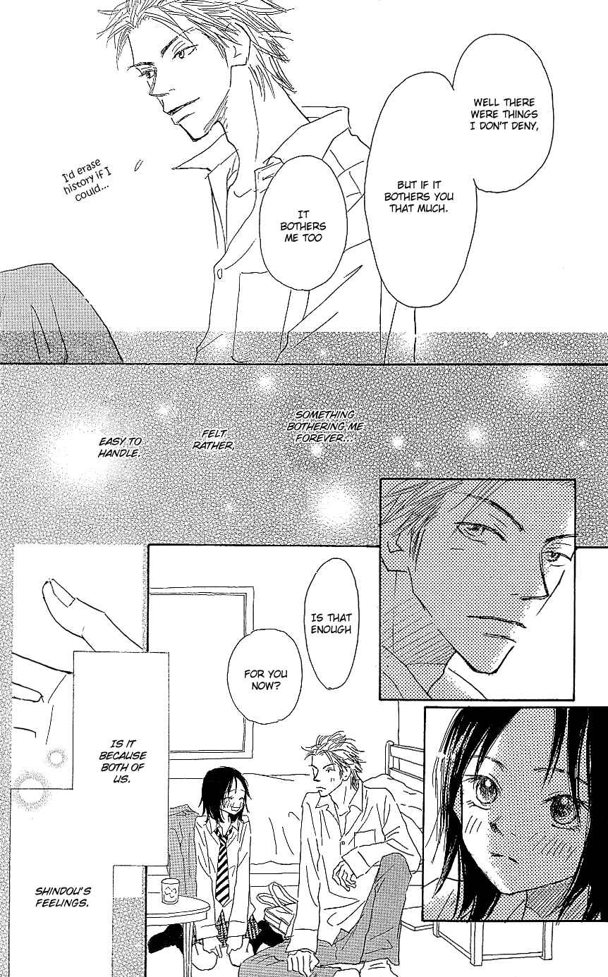 Page 46 Chapter 2 3 Years