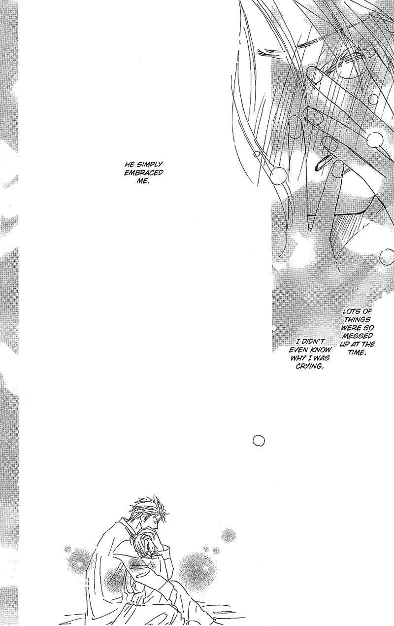 Page 48 Chapter 2 3 Years