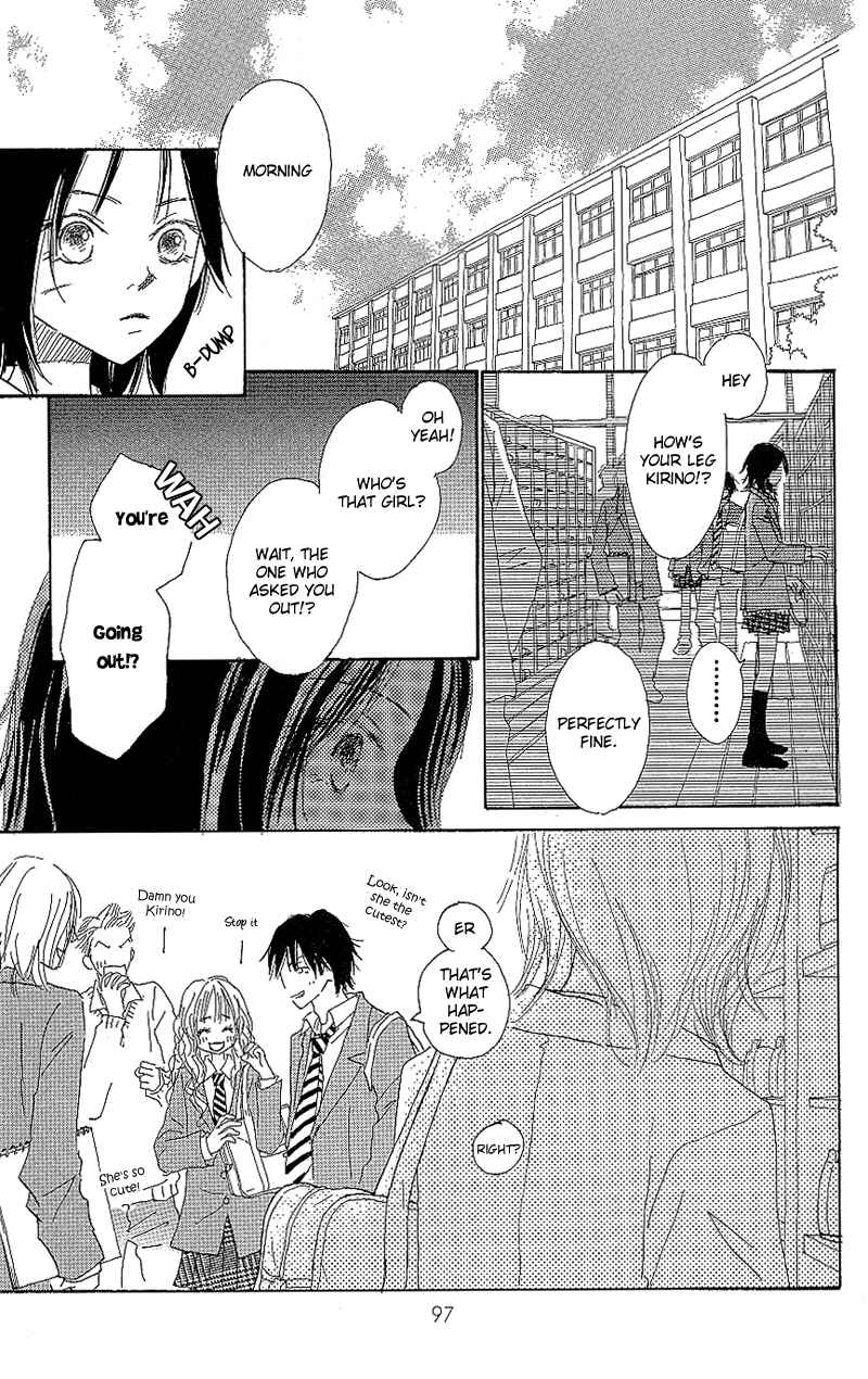 Page 49 Chapter 2 3 Years