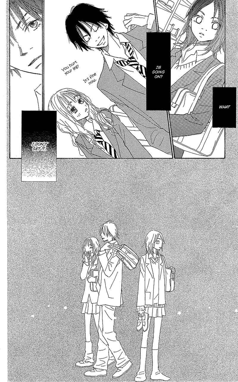 Page 50 Chapter 2 3 Years