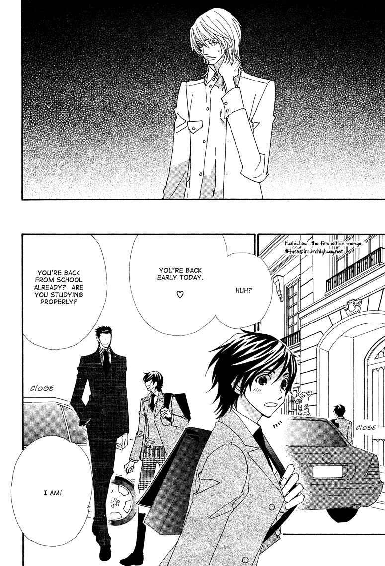 Page 12 Chapter 4 Deep Black