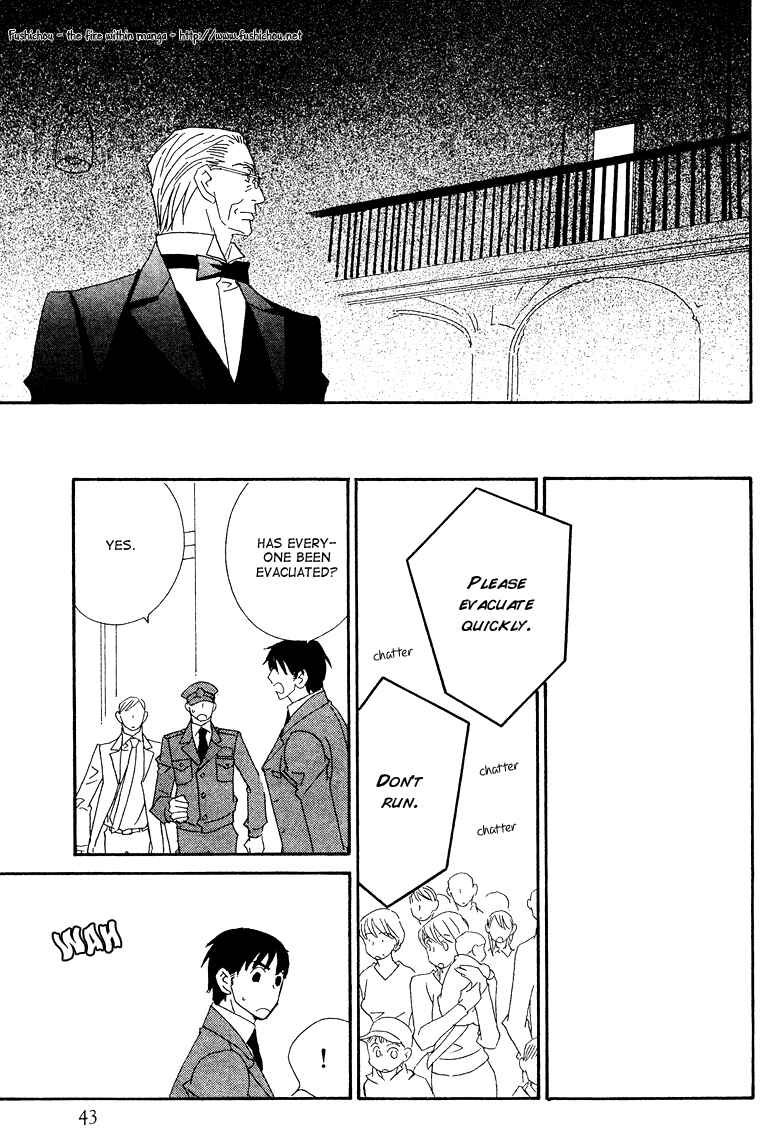 Page 33 Chapter 4 Deep Black