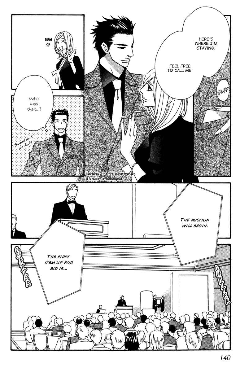 Page 19 Chapter 5 Deep Black