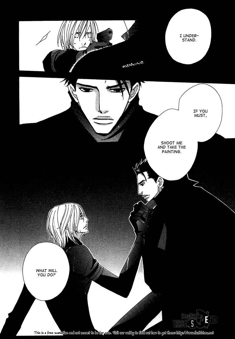 Page 37 Chapter 5 Deep Black