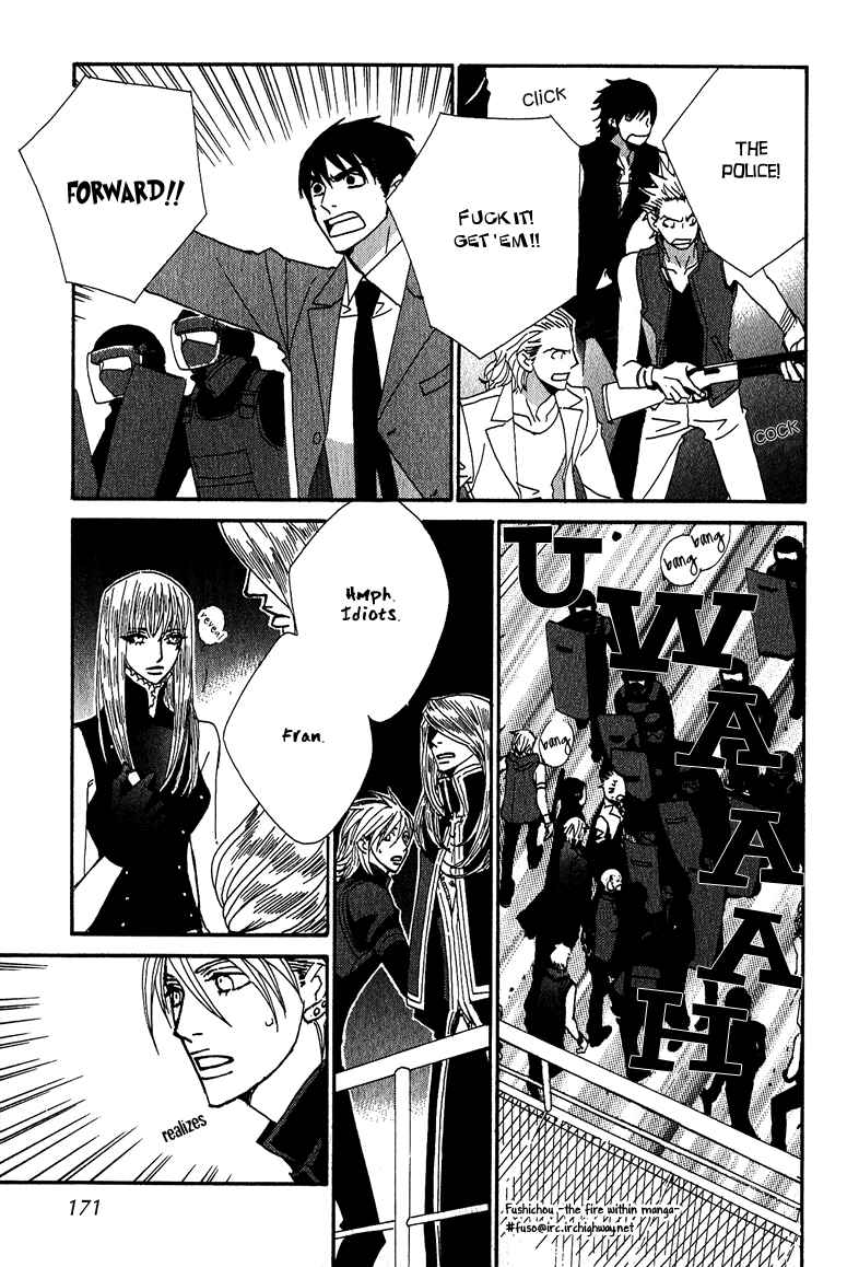Page 18 Chapter 6 Deep Black