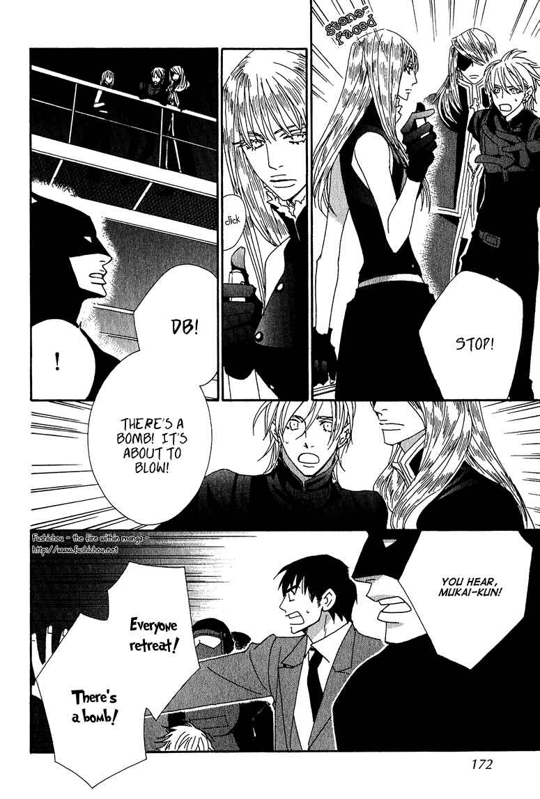 Page 19 Chapter 6 Deep Black