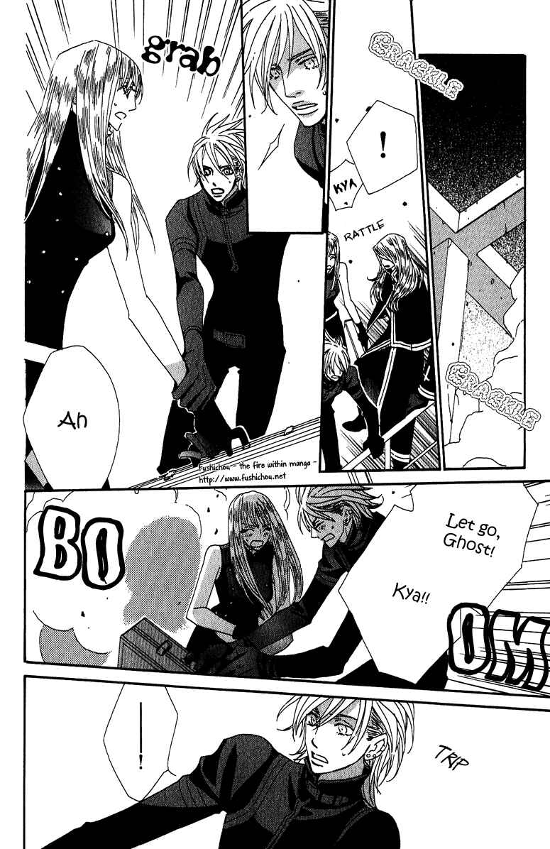Page 21 Chapter 6 Deep Black