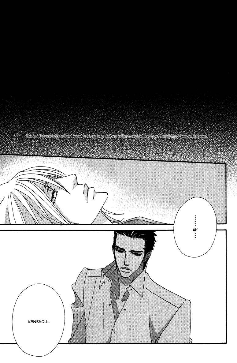 Page 26 Chapter 6 Deep Black