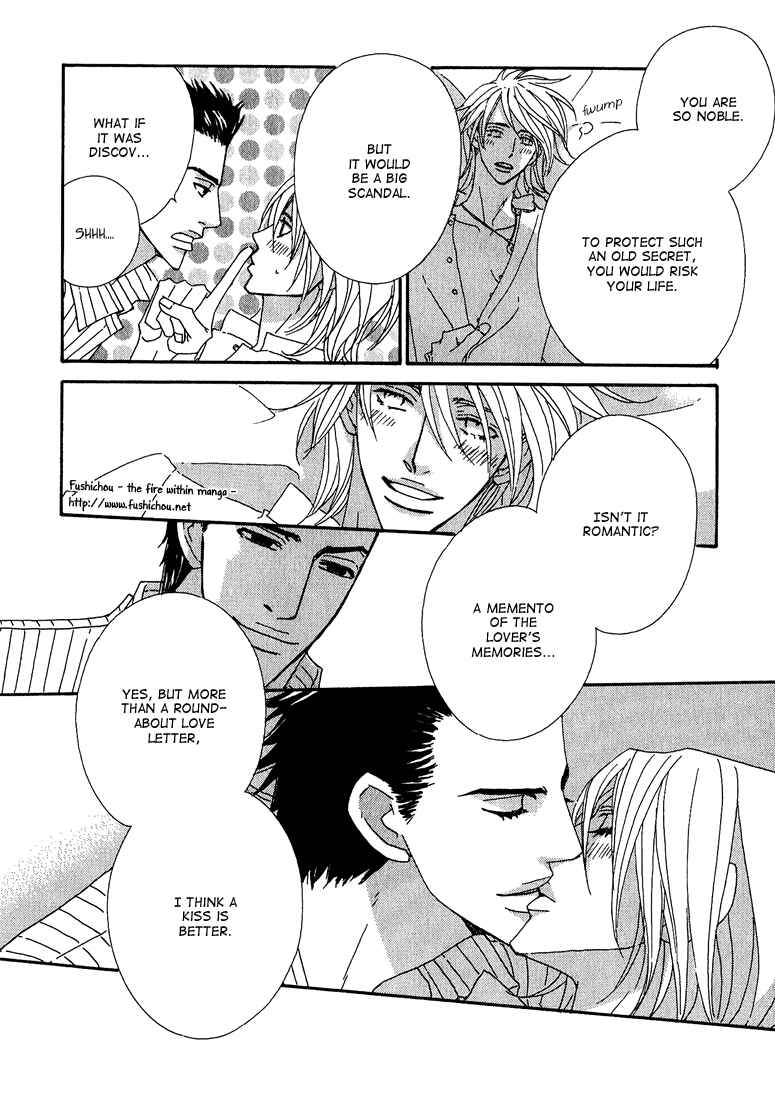 Page 35 Chapter 6 Deep Black