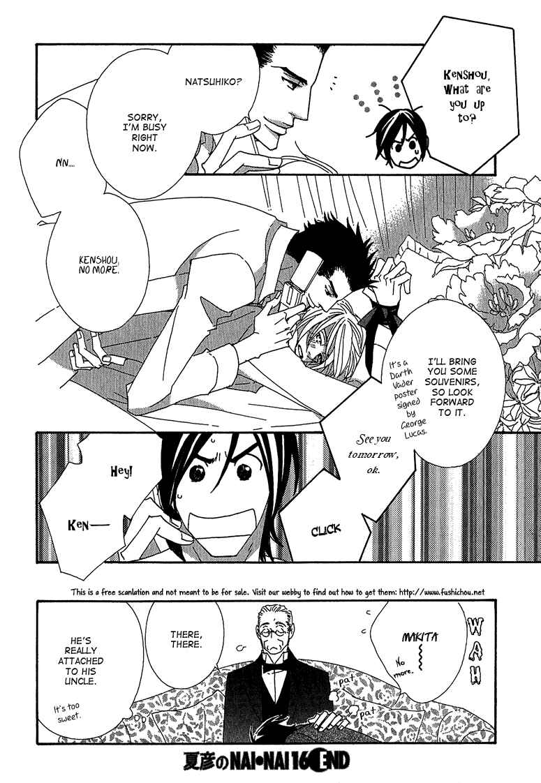 Page 43 Chapter 6 Deep Black