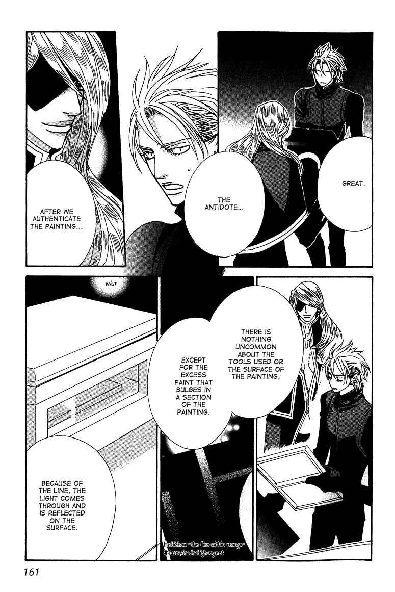 Page 8 Chapter 6 Deep Black