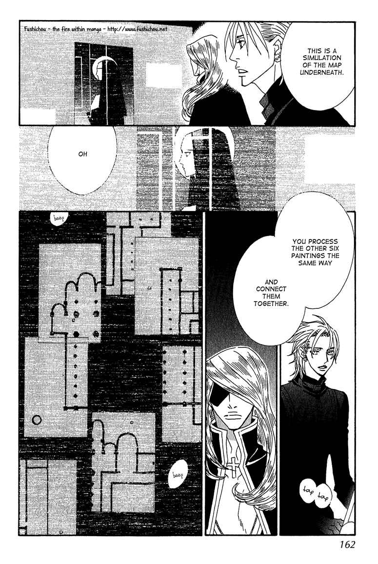 Page 9 Chapter 6 Deep Black