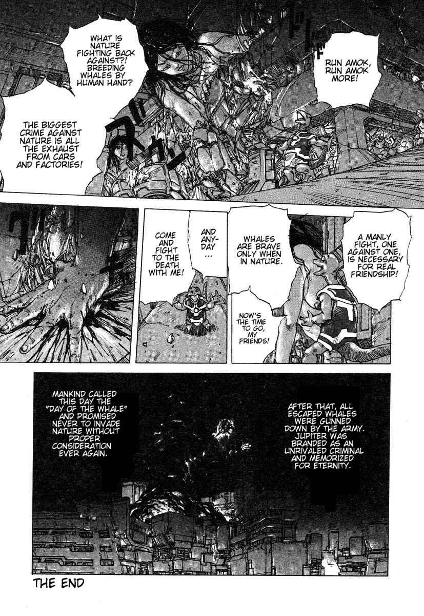 Page 16 Chapter 1 Uneven Nymphomania