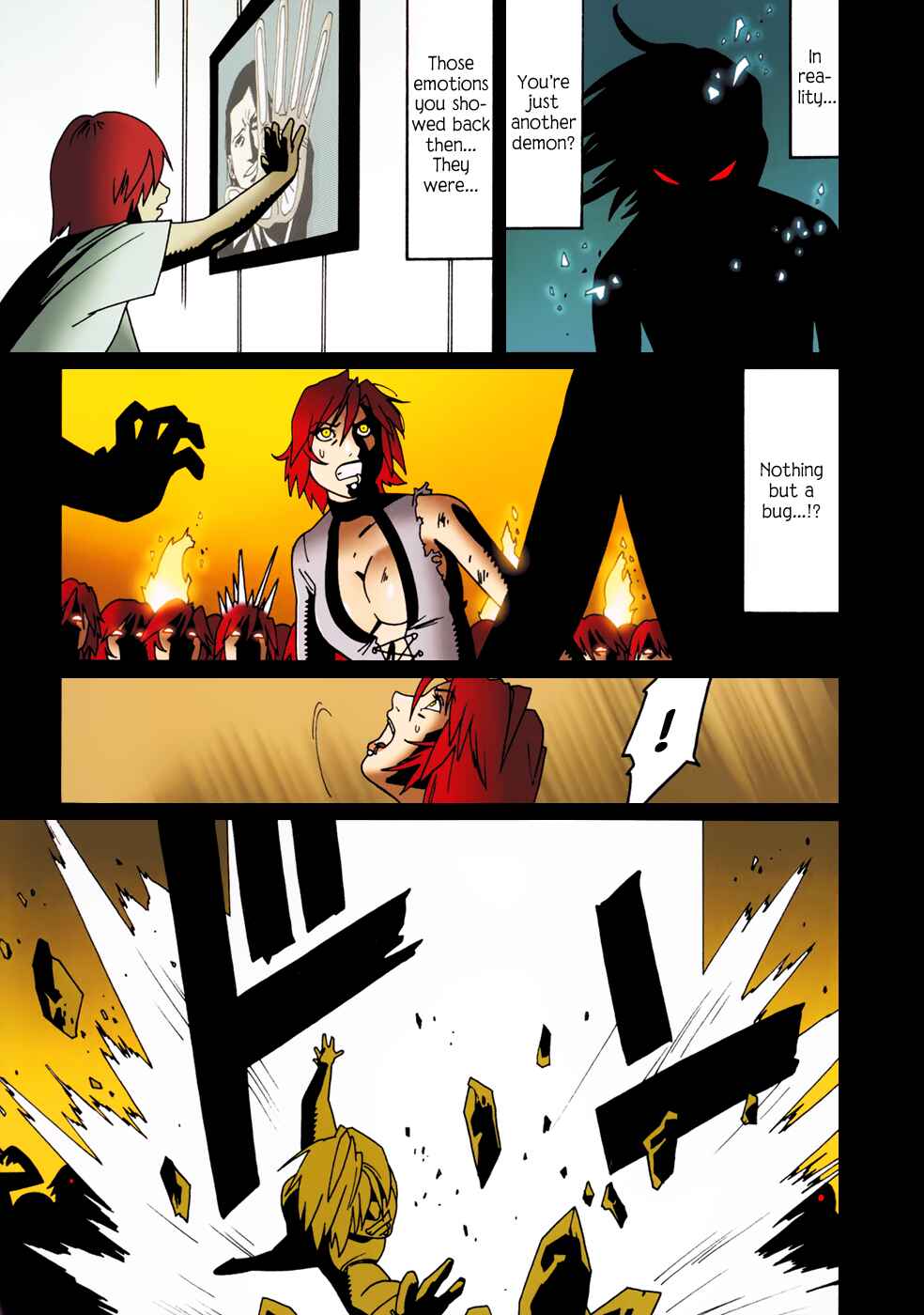 Page 11 Chapter 15 Bloody Mary