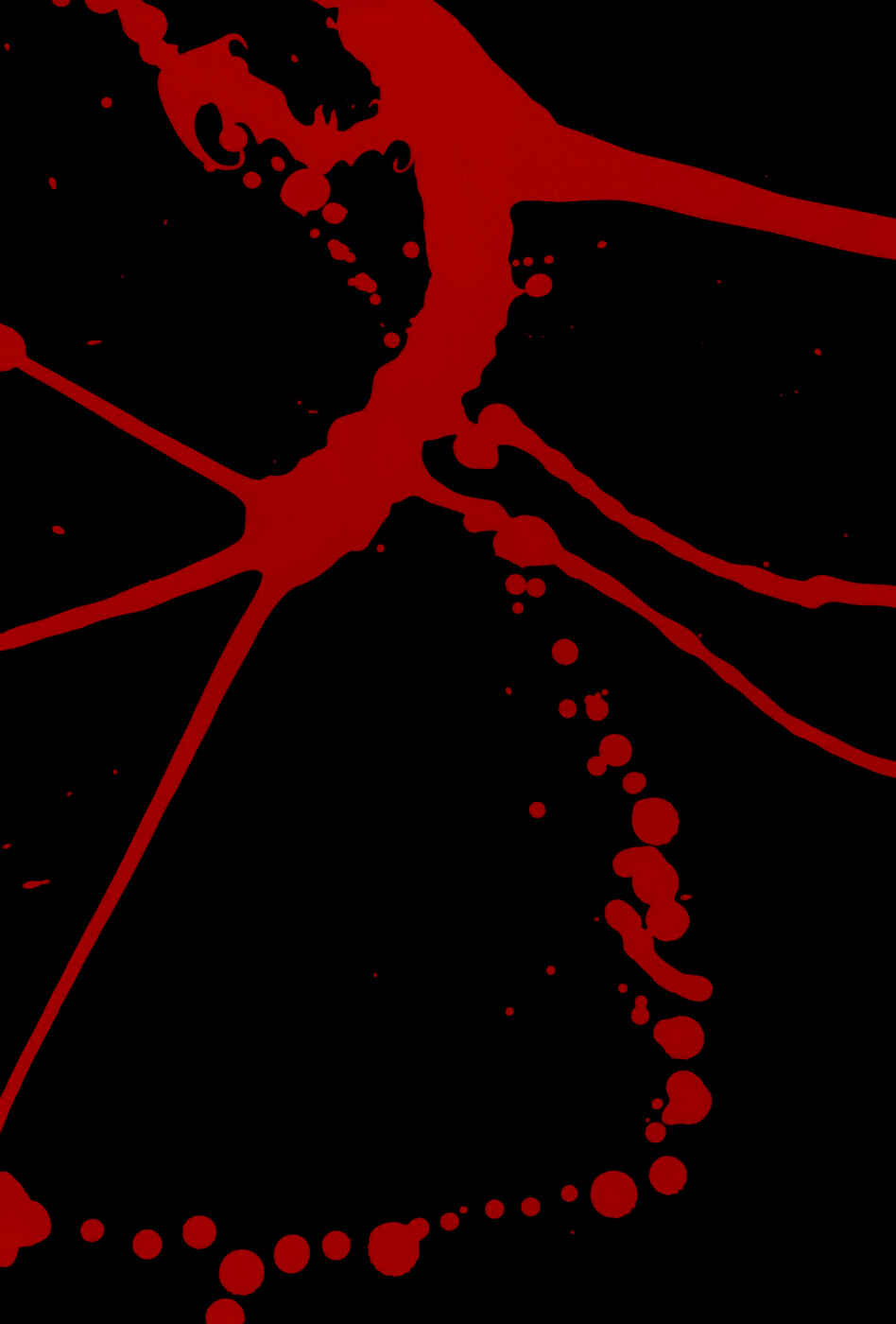 Page 27 Chapter 4 Bloody Mary