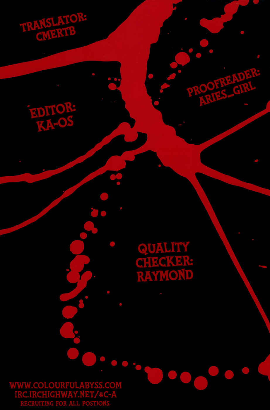 Page 29 Chapter 4 Bloody Mary
